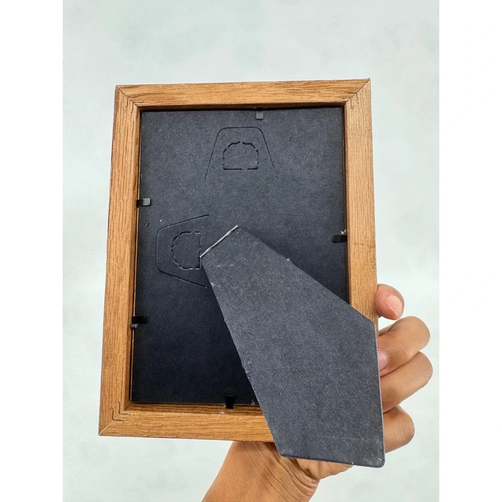 N/A handcrafted personalized
